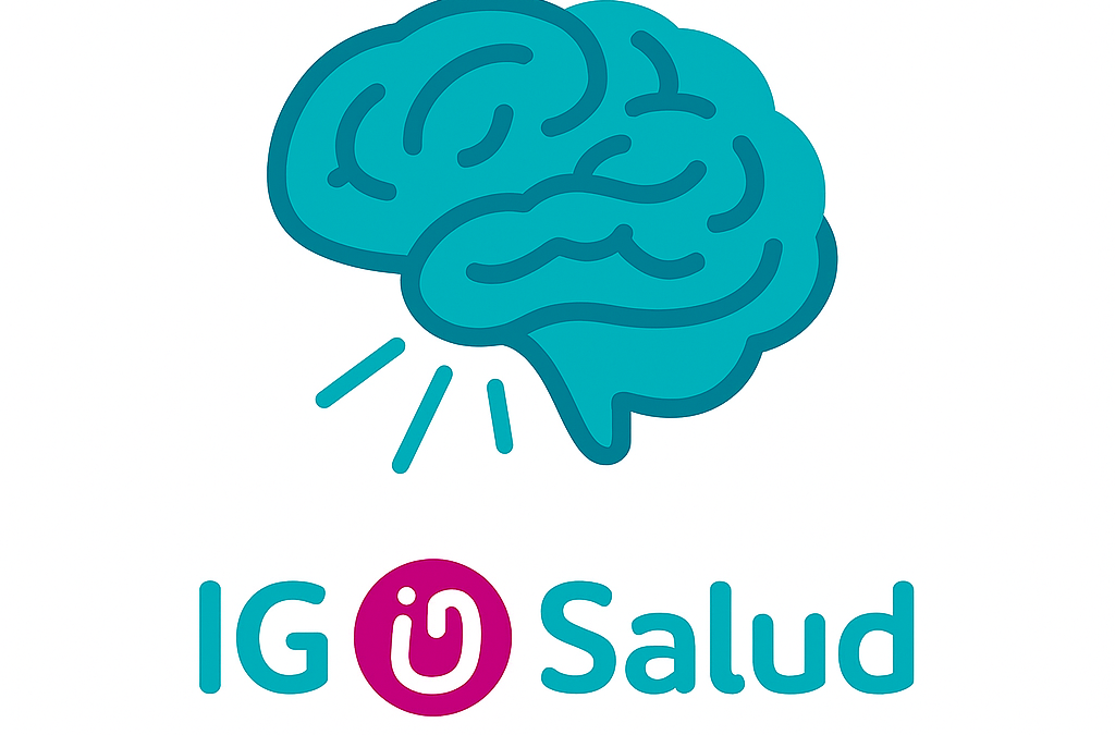 SALUD CEREBRAL Y NEUROPSICOLOGÍA