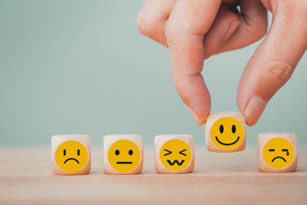 istockphoto-1283822563-612x612