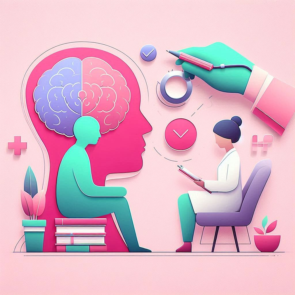 nEURO