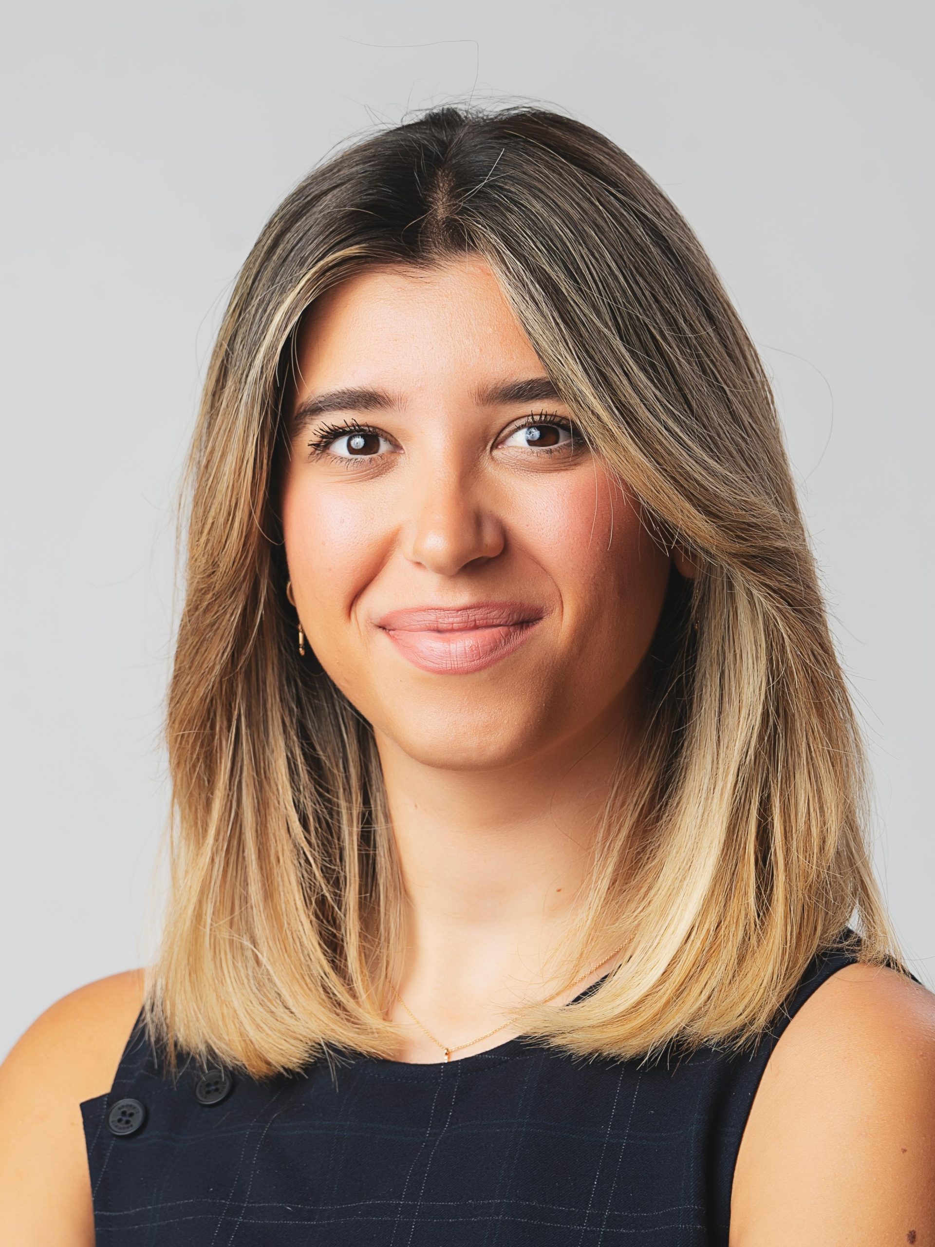 ALEJANDRA PÉREZ GUERRA